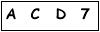 salt-5B6603AA