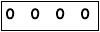 salt-D2DFB2DB