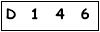 salt-60A1EB9E