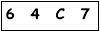 salt-643D4551