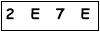 salt-7B5865CC