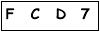 salt-435D4D35