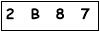 salt-614D0ACB