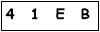 salt-6F07251E