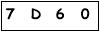 salt-998D3849