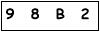 salt-BD9480A9