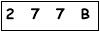 salt-3EF35606