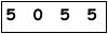 salt-EC74D342