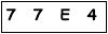 salt-BC84D959