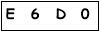 salt-7ACD3AC3