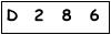 salt-794F6E36