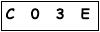 salt-7A87CB53