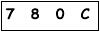salt-3353BB82