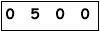 salt-74ABD426