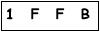 salt-F2D99C97