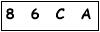 salt-BE0B1F05