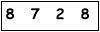 salt-F89AB09E