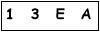 salt-7AA763AA