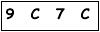 salt-9C1FBFF3