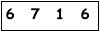 salt-153DEEBD
