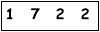salt-73ADABF4