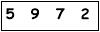 salt-B92D20E7