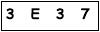 salt-56BE74EA