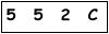 salt-69DBC69D
