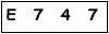 salt-DE94E33A