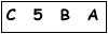 salt-0B74DE72