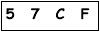 salt-ECC21277