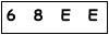 salt-8250EA09