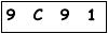 salt-83BFF57D