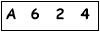 salt-A82B8AF1