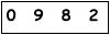 salt-3EBB4B5F