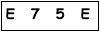 salt-5EA16541