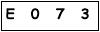 salt-92EC1462
