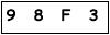 salt-40B68A59