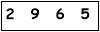 salt-E4B98846