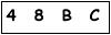 salt-4BA8C21C