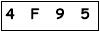 salt-96A0F407