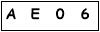 salt-05C60835