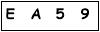 salt-EA516880