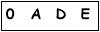 salt-FFFCAA8C