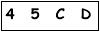 salt-54C08678