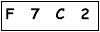 salt-7F8D2A9D