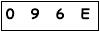 salt-39E65EE3