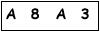 salt-651FA136