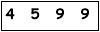 salt-A33F962C