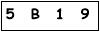 salt-F4B6DC50